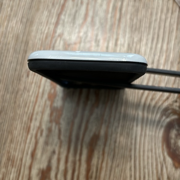 Minnie Mouse OtterBox iPhone X Case  Stride Symmetry Disney Parks Authentic - Picture 5 of 7